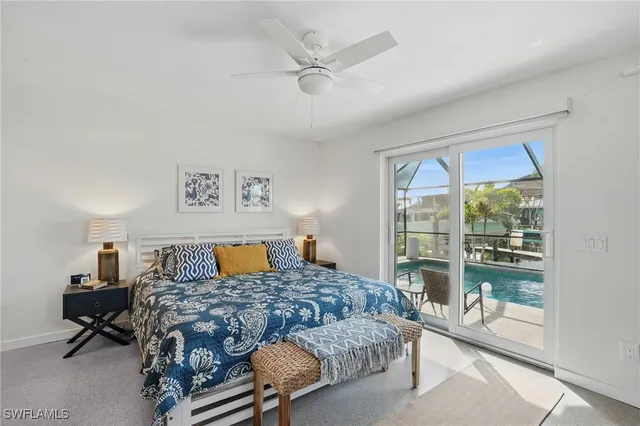 $725,000 | 2749 Bruce Street, Matlacha, FL 33993