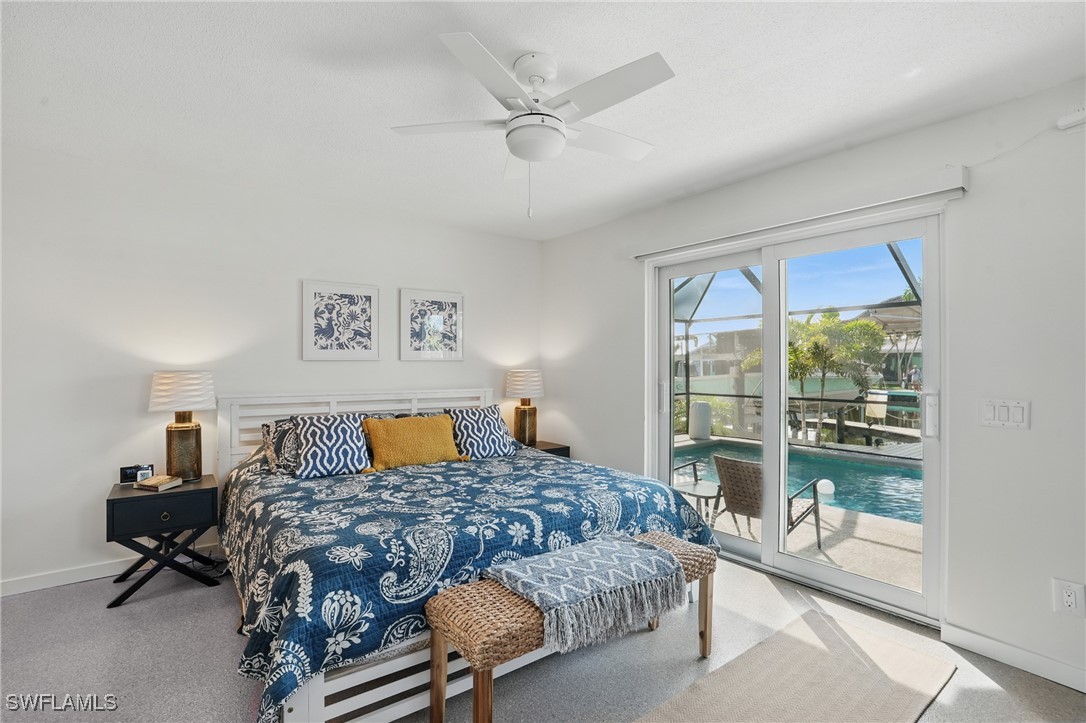 2749 Bruce Street Matlacha, FL 33993 - Photo 12 of 44