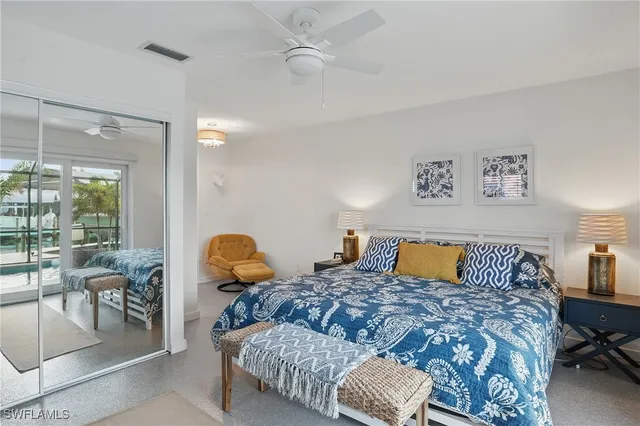 $725,000 | 2749 Bruce Street, Matlacha, FL 33993