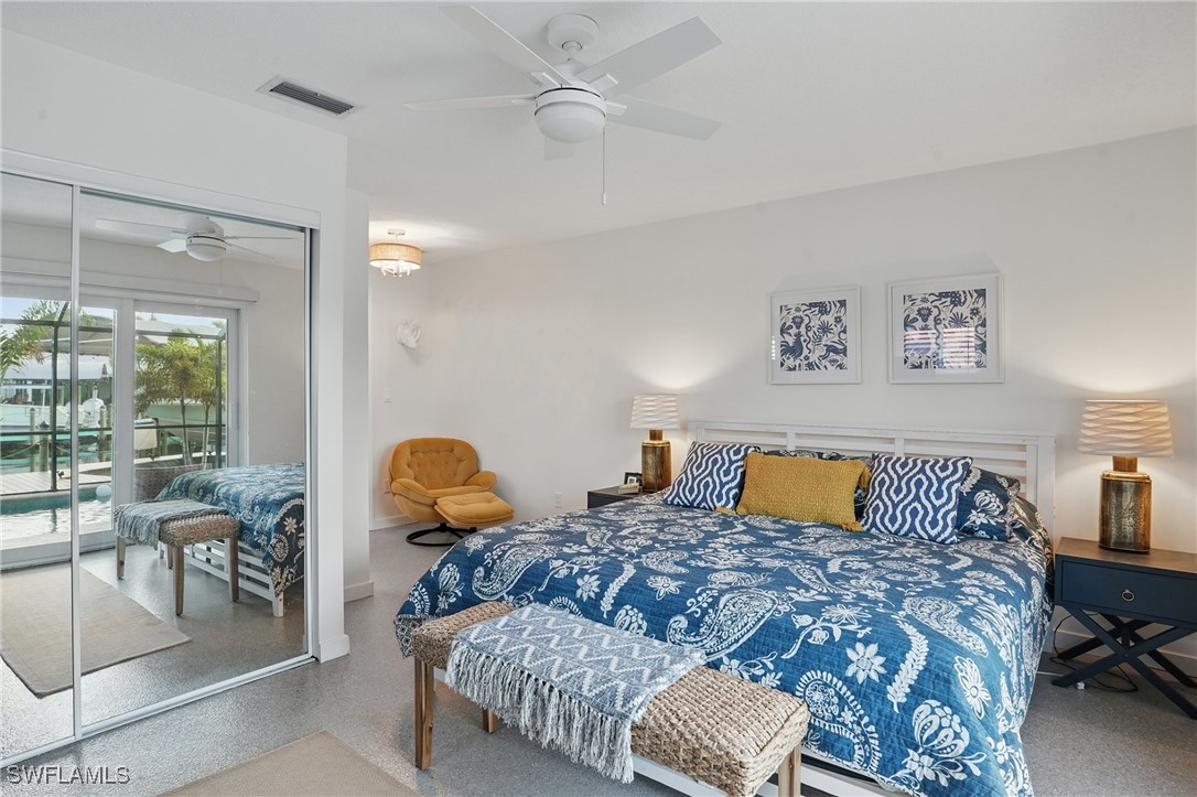 2749 Bruce Street Matlacha, FL 33993 - Photo 13 of 44