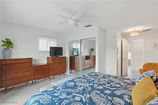 $725,000 | 2749 Bruce Street, Matlacha, FL 33993