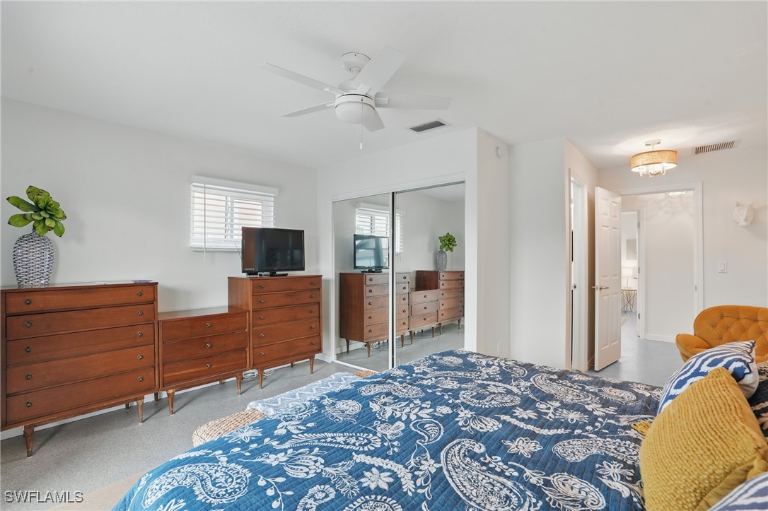 2749 Bruce Street Matlacha, FL 33993 - Photo 14 of 44