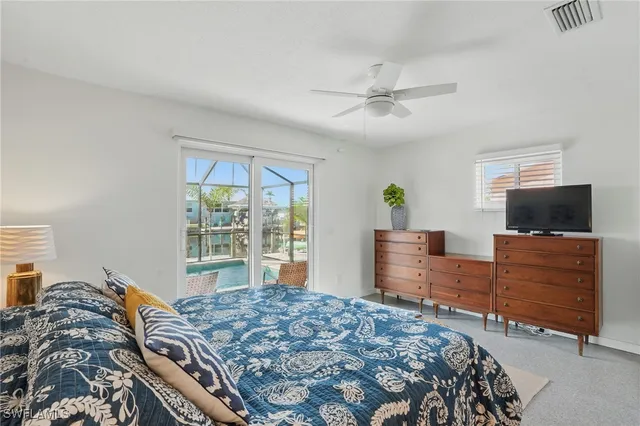 $725,000 | 2749 Bruce Street, Matlacha, FL 33993