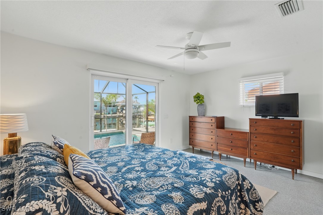 2749 Bruce Street Matlacha, FL 33993 - Photo 15 of 44