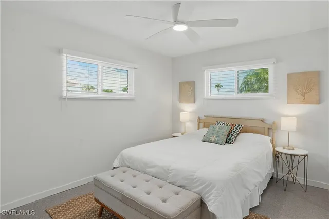 $725,000 | 2749 Bruce Street, Matlacha, FL 33993