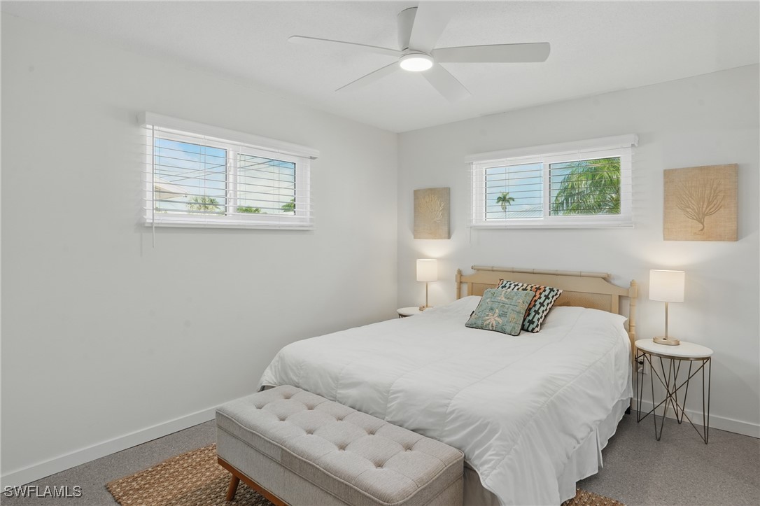 2749 Bruce Street Matlacha, FL 33993 - Photo 16 of 44