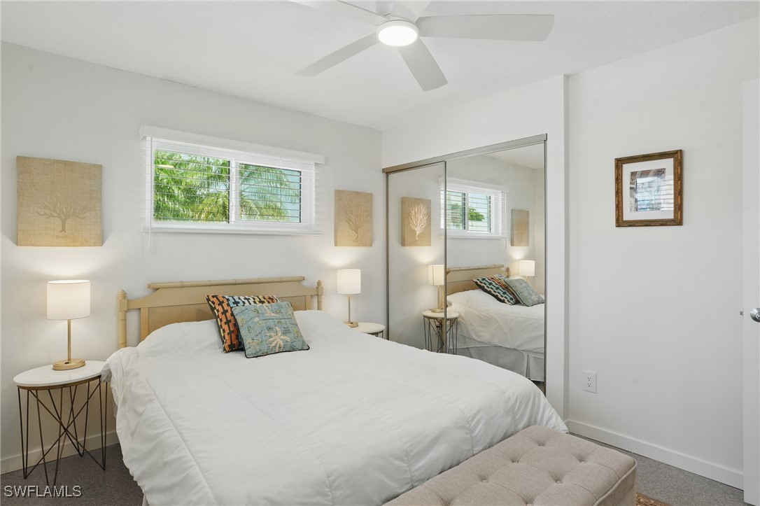 2749 Bruce Street Matlacha, FL 33993 - Photo 17 of 44