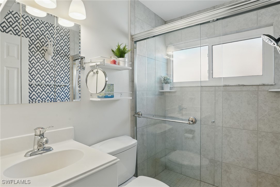 2749 Bruce Street Matlacha, FL 33993 - Photo 18 of 44