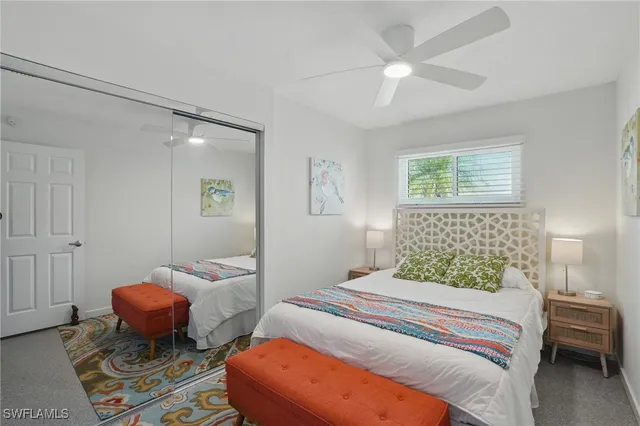 $725,000 | 2749 Bruce Street, Matlacha, FL 33993