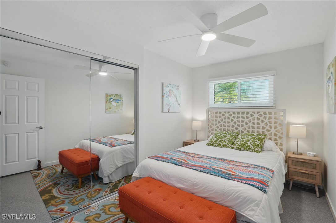 2749 Bruce Street Matlacha, FL 33993 - Photo 19 of 44