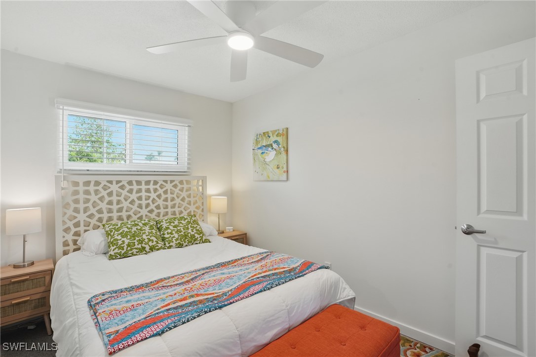 2749 Bruce Street Matlacha, FL 33993 - Photo 20 of 44