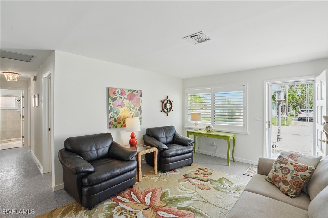 2749 Bruce Street Matlacha, FL 33993 - Photo 22 of 44