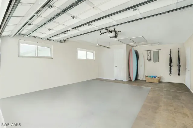 $725,000 | 2749 Bruce Street, Matlacha, FL 33993