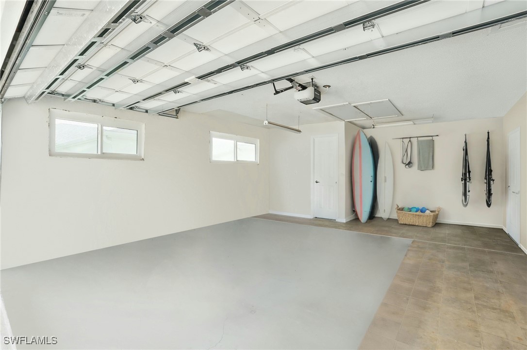 2749 Bruce Street Matlacha, FL 33993 - Photo 23 of 44