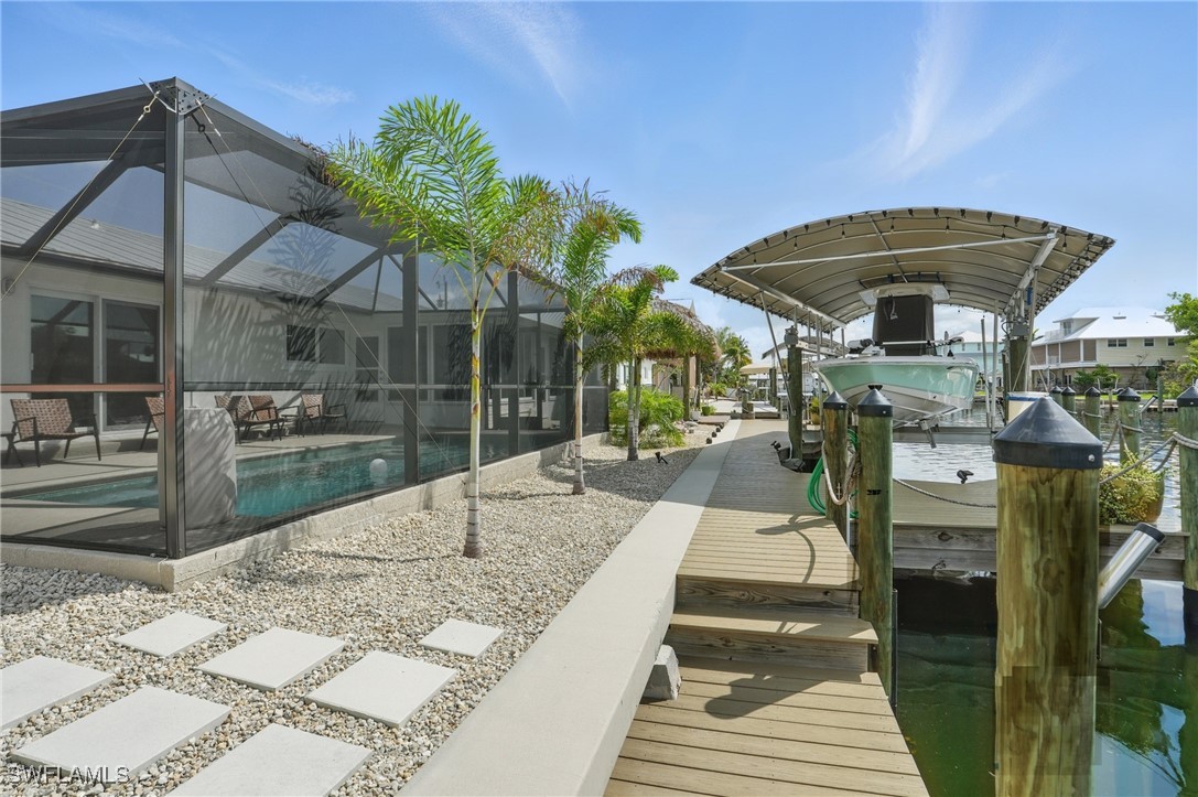 2749 Bruce Street Matlacha, FL 33993 - Photo 25 of 44