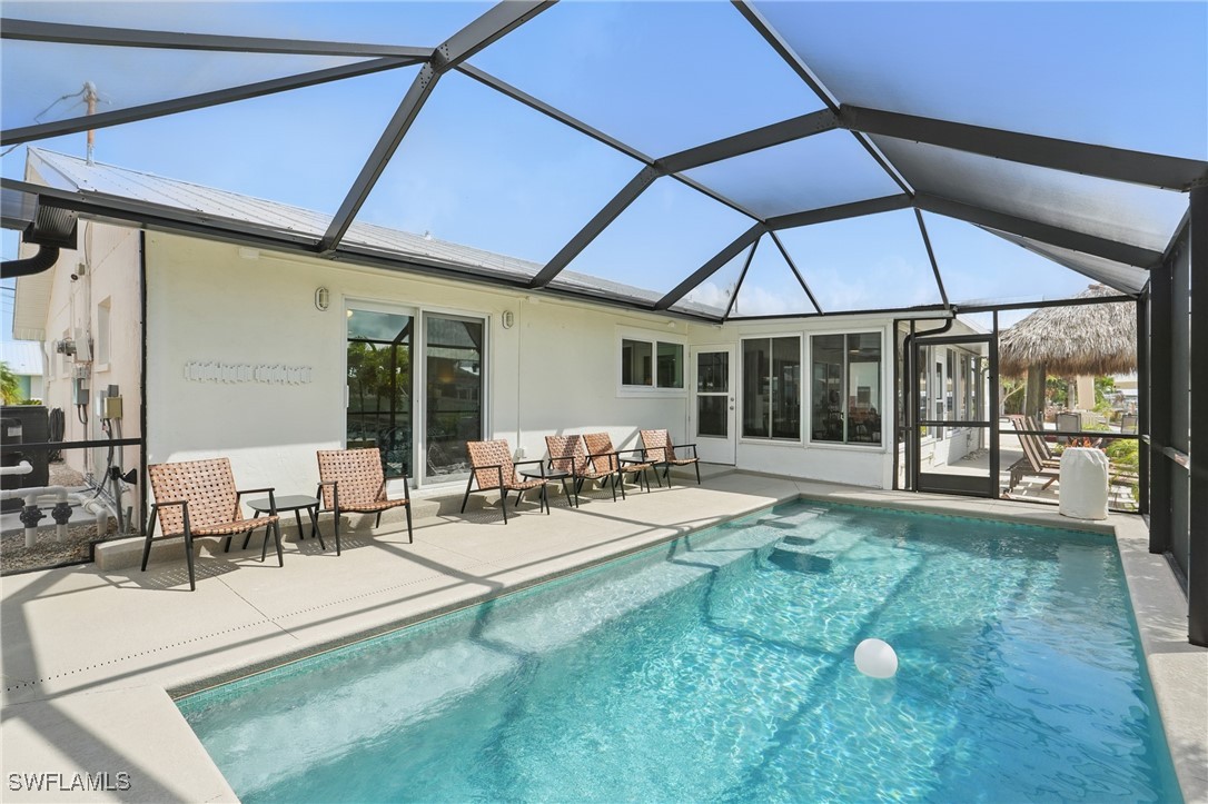 2749 Bruce Street Matlacha, FL 33993 - Photo 26 of 44