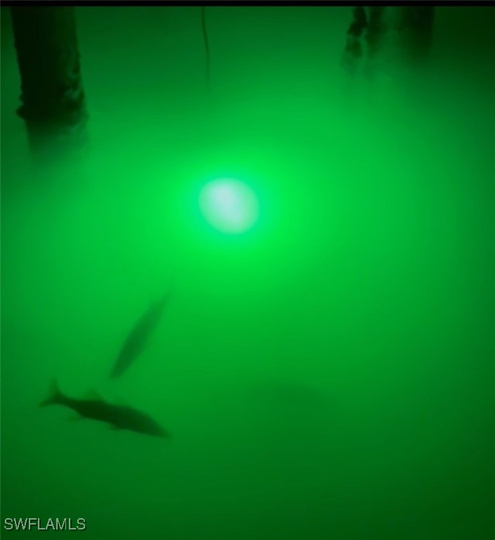 2749 Bruce Street Matlacha, FL 33993 - Photo 35 of 44