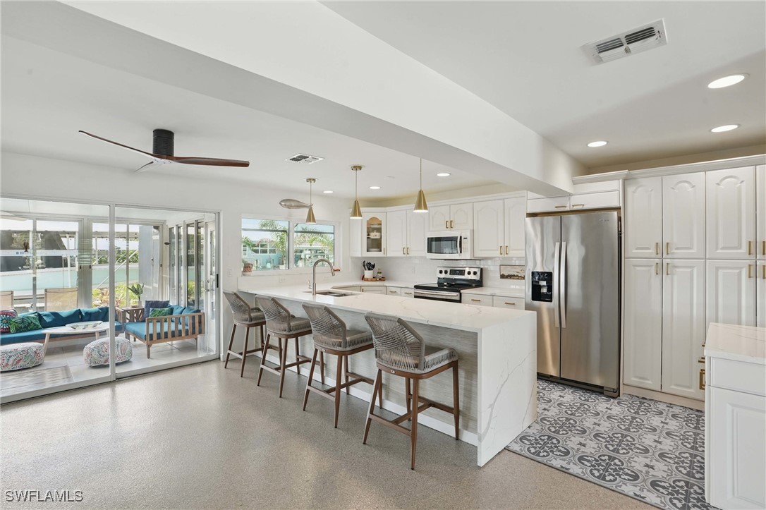 2749 Bruce Street Matlacha, FL 33993 - Photo 4 of 44