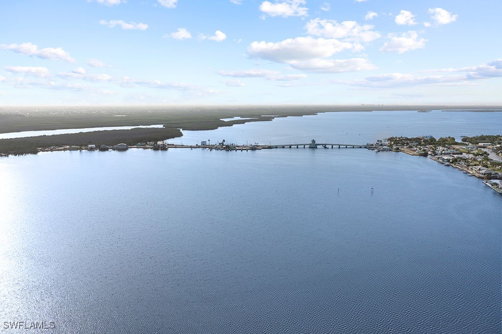 2749 Bruce Street Matlacha, FL 33993 - Photo 41 of 44