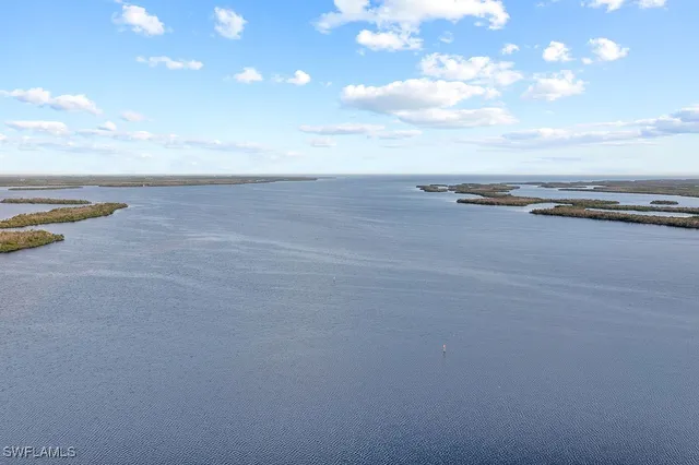 $725,000 | 2749 Bruce Street, Matlacha, FL 33993