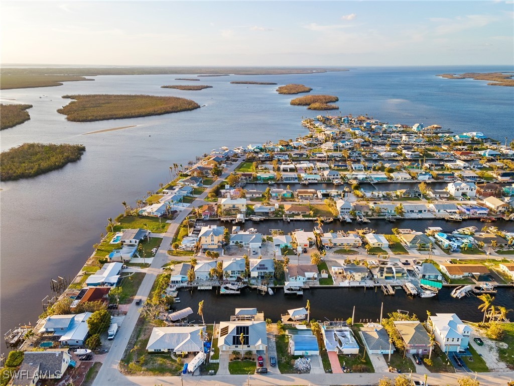 2749 Bruce Street Matlacha, FL 33993 - Photo 43 of 44