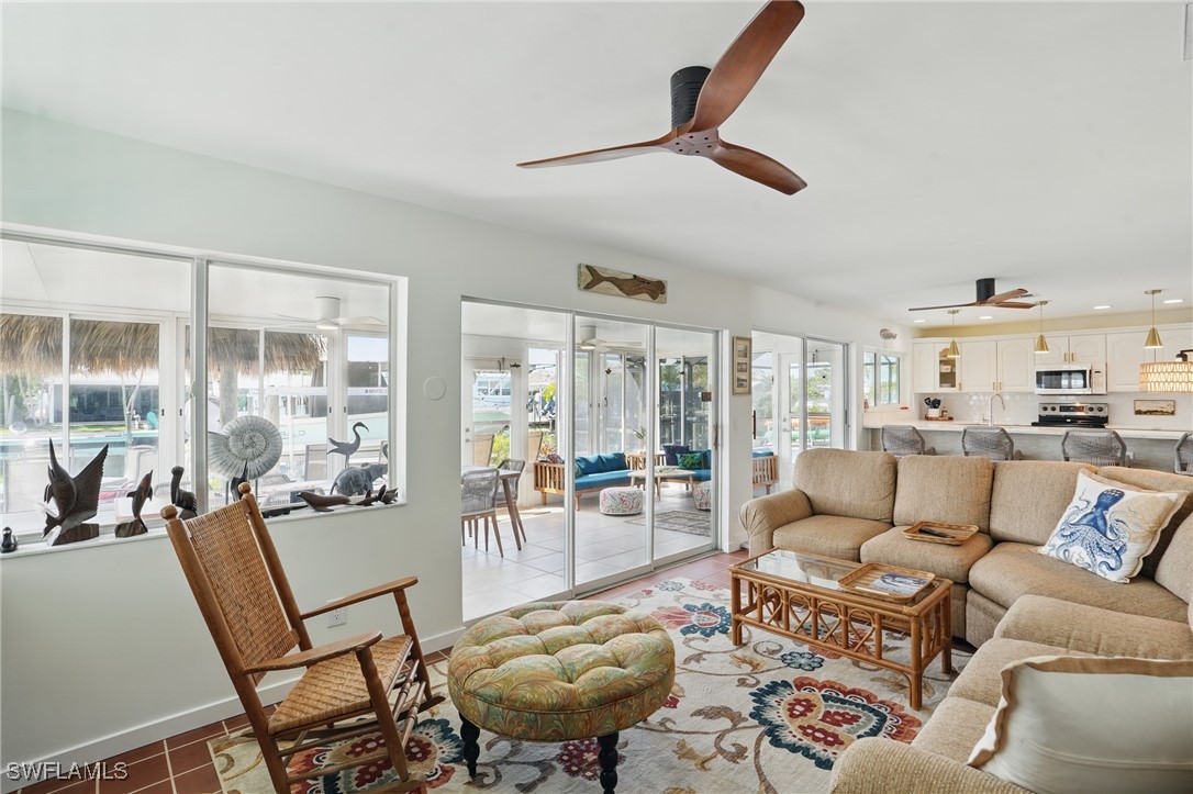 2749 Bruce Street Matlacha, FL 33993 - Photo 5 of 44