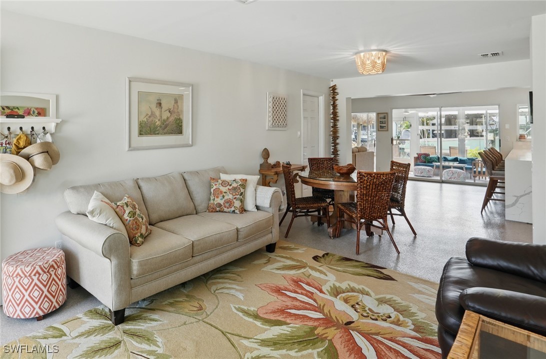 2749 Bruce Street Matlacha, FL 33993 - Photo 7 of 44