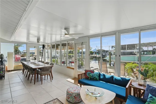 $725,000 | 2749 Bruce Street, Matlacha, FL 33993