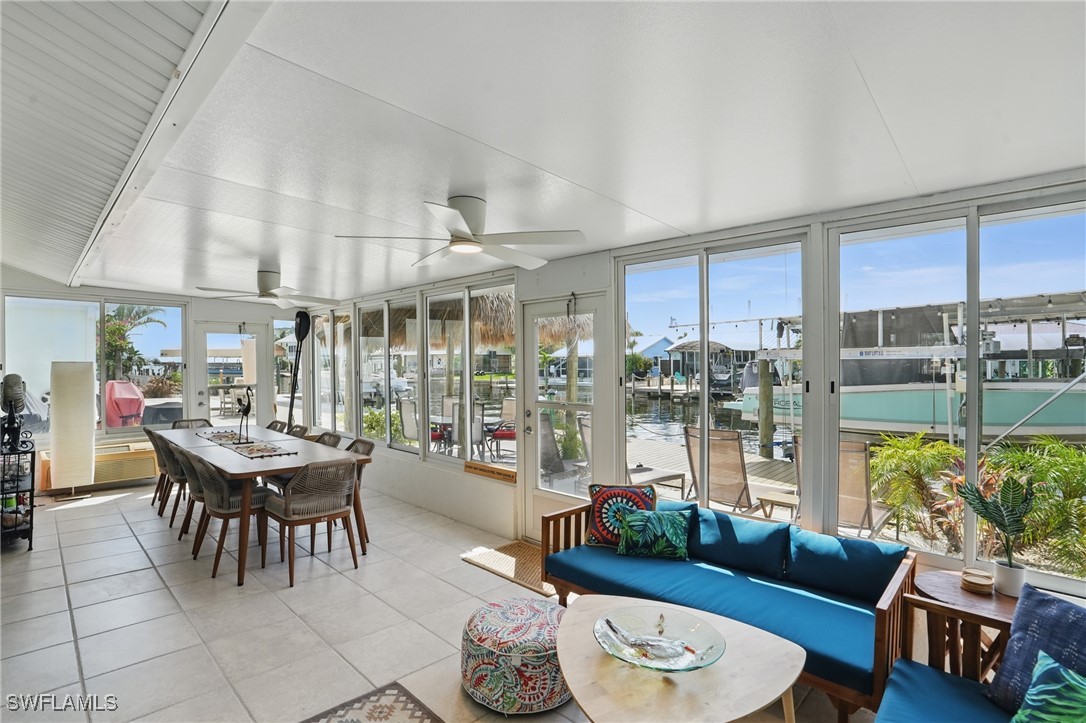 2749 Bruce Street Matlacha, FL 33993 - Photo 9 of 44