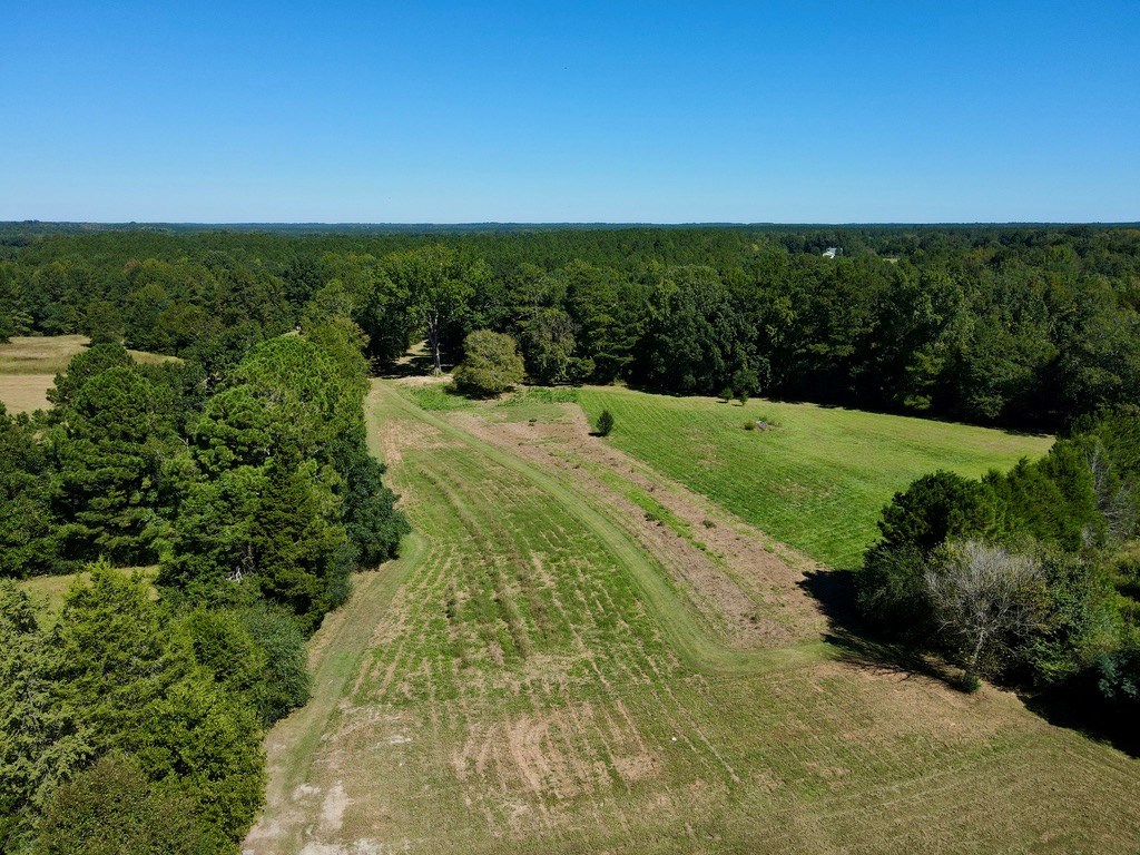 2726 Scotts Ferry Road Troy, SC 29848 - Photo 29 of 30