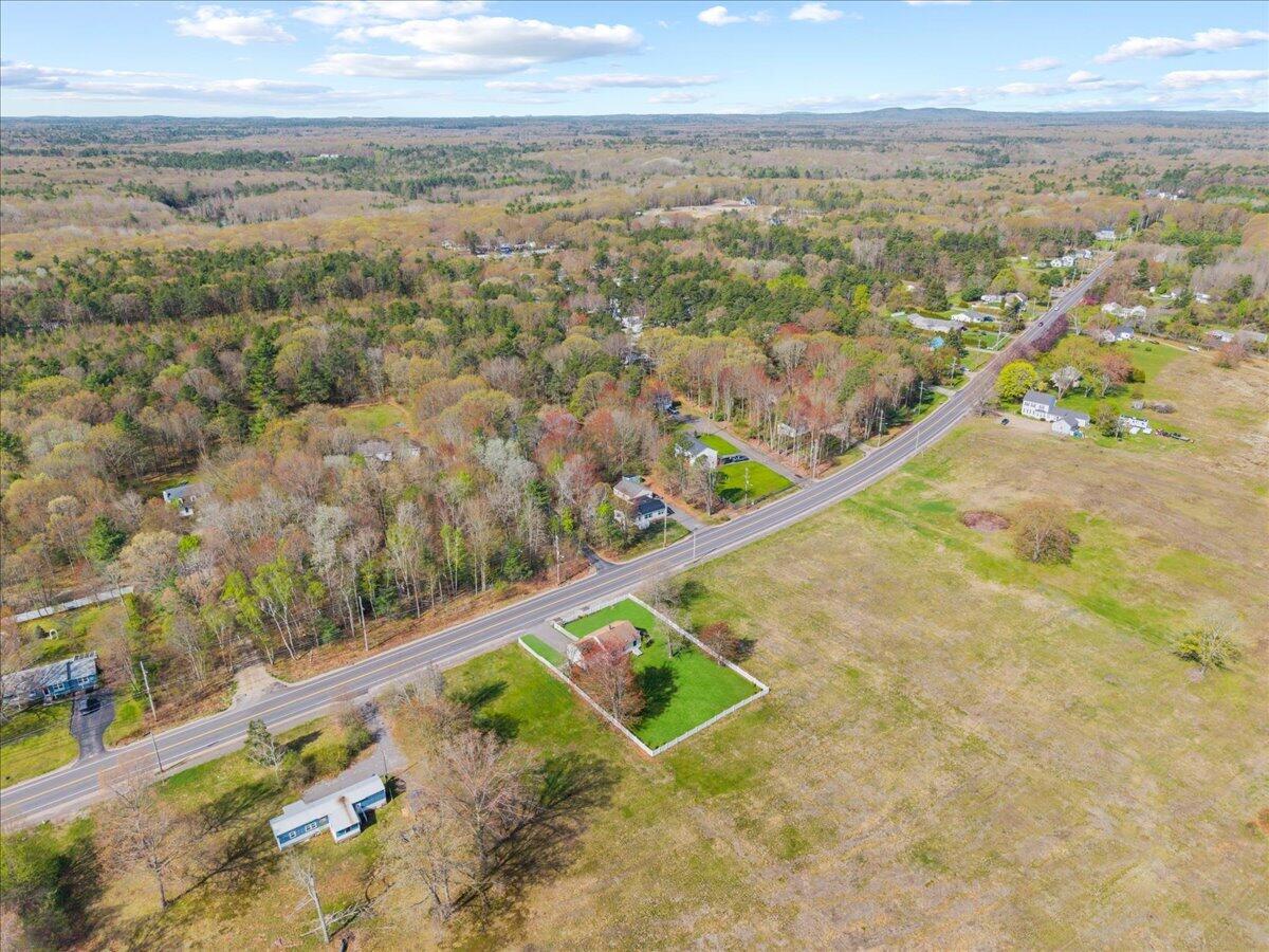 255 Alfred Road Kennebunk, ME 04043 - Photo 35 of 45 34-255 Alfred-34