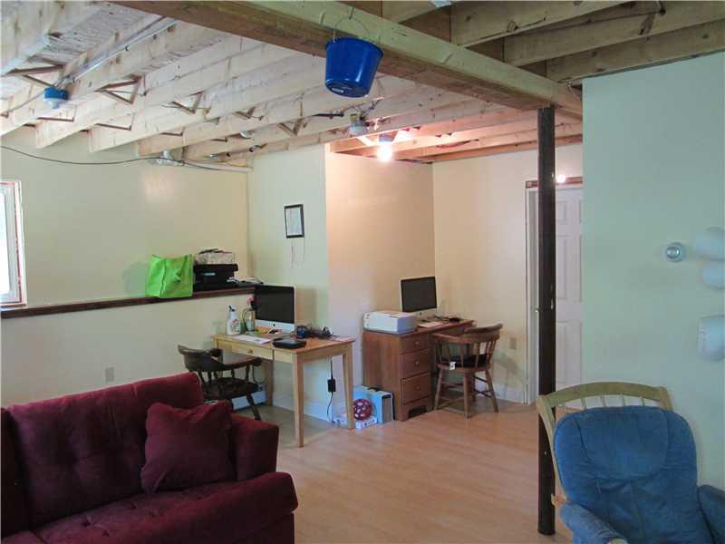 2 Long Lane Road Windham, ME 04062 - Photo 11 of 12 Den/Family/Great Room. Familly Room...