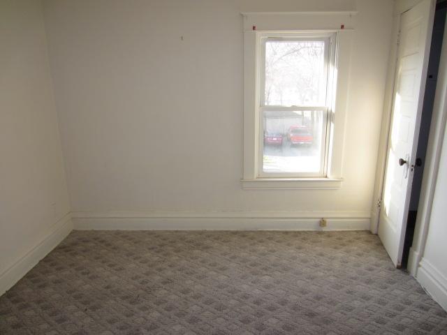 1523 Reed Avenue Kalamazoo, MI 49001 - Photo 5 of 10 Additional Photo