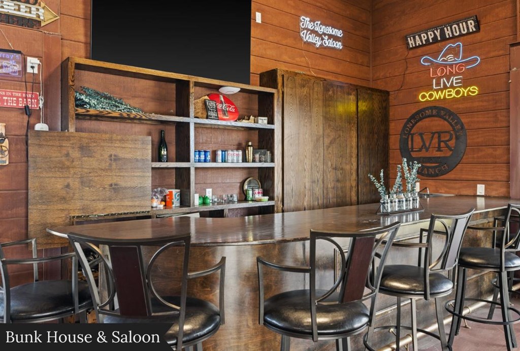 1430 Gibson-Best Road Hye, TX 78635 - Photo 12 of 42