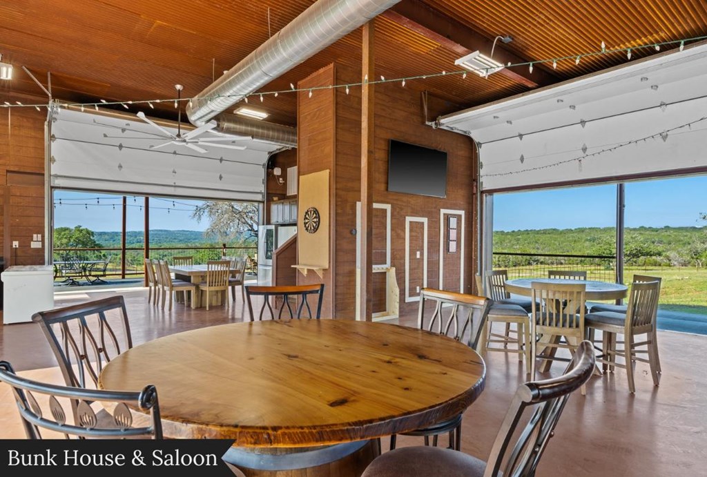 1430 Gibson-Best Road Hye, TX 78635 - Photo 13 of 42