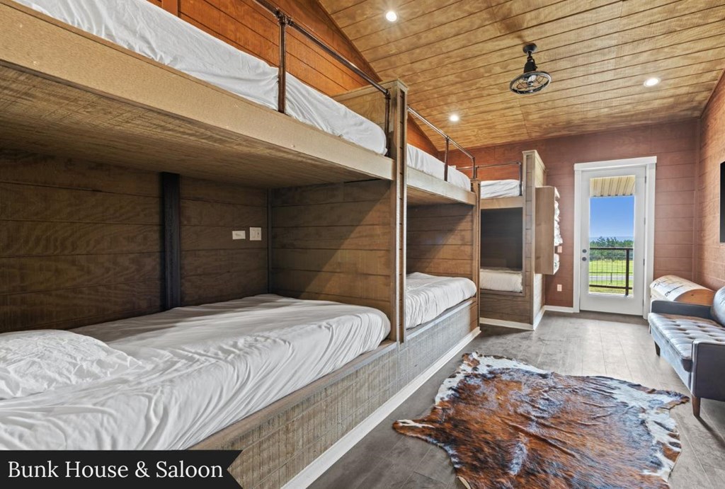 1430 Gibson-Best Road Hye, TX 78635 - Photo 15 of 42