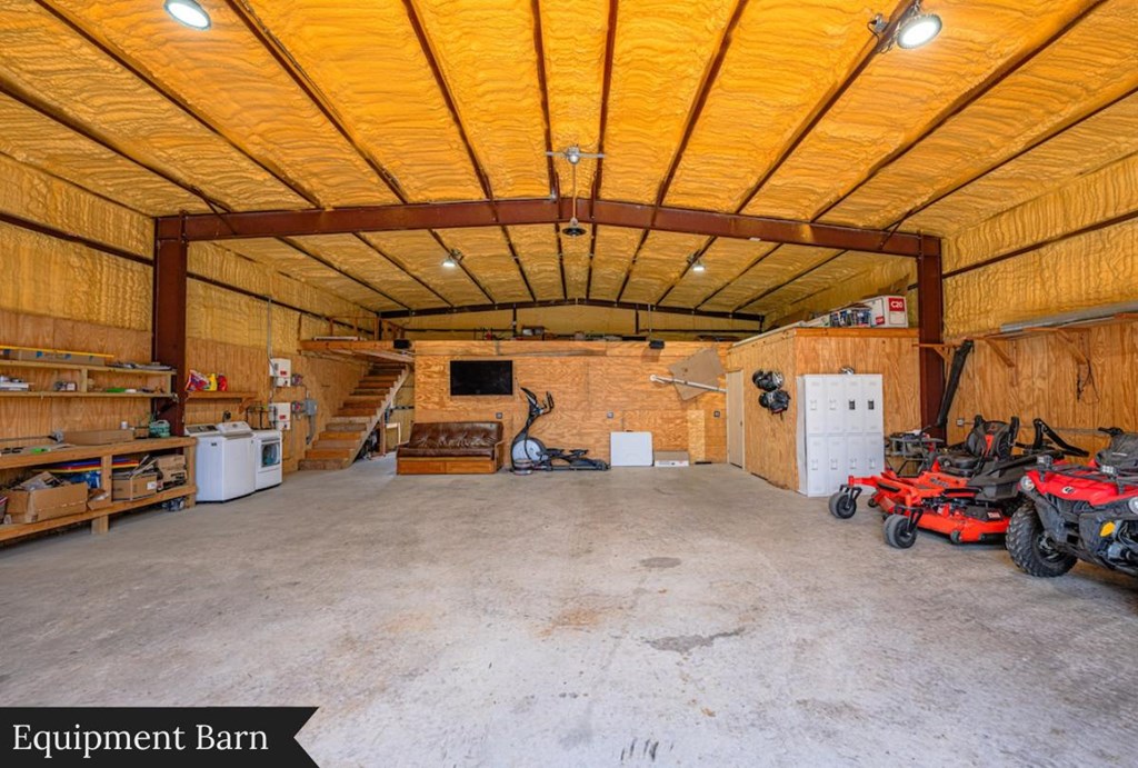 1430 Gibson-Best Road Hye, TX 78635 - Photo 29 of 42