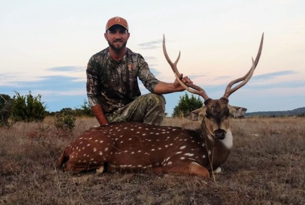 1430 Gibson-Best Road Hye, TX 78635 - Photo 42 of 42