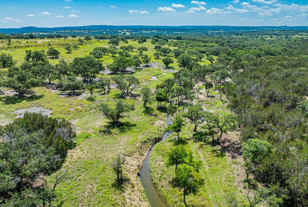 1430 Gibson-Best Road Hye, TX 78635 - Photo 6 of 42