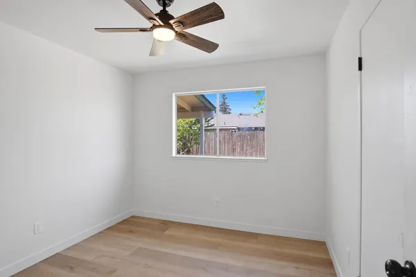 $464,900 | 1051 Hysell Court, Turlock, CA 95380