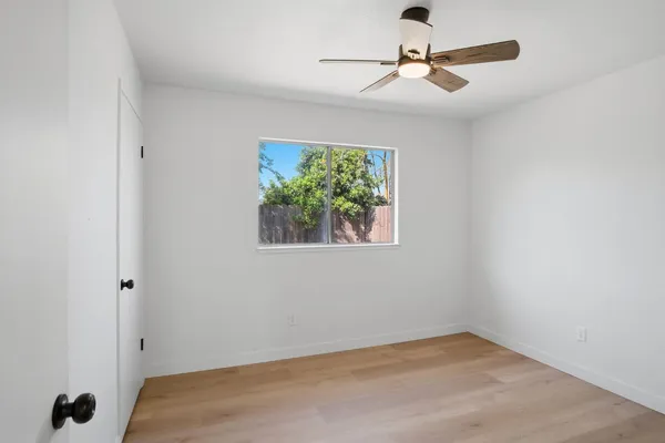 $464,900 | 1051 Hysell Court, Turlock, CA 95380