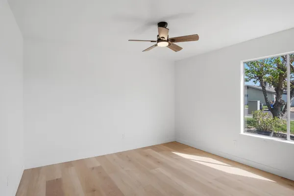 $464,900 | 1051 Hysell Court, Turlock, CA 95380