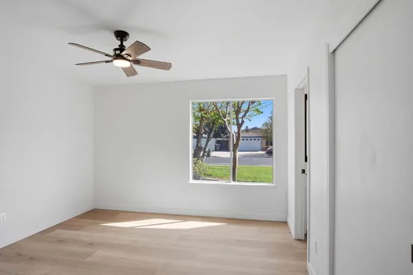 $464,900 | 1051 Hysell Court, Turlock, CA 95380