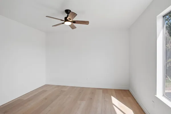 $464,900 | 1051 Hysell Court, Turlock, CA 95380