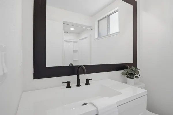 $464,900 | 1051 Hysell Court, Turlock, CA 95380