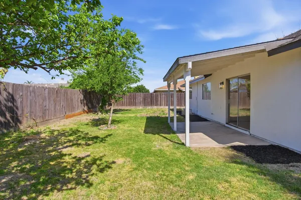 $464,900 | 1051 Hysell Court, Turlock, CA 95380