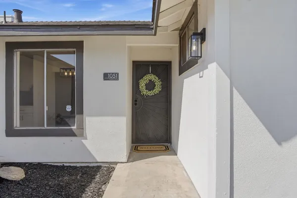 $464,900 | 1051 Hysell Court, Turlock, CA 95380