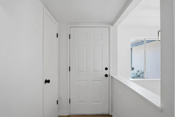 $464,900 | 1051 Hysell Court, Turlock, CA 95380