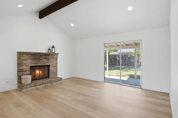 $464,900 | 1051 Hysell Court, Turlock, CA 95380