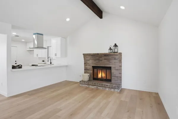 $464,900 | 1051 Hysell Court, Turlock, CA 95380